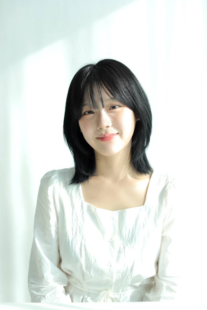 이미지 5