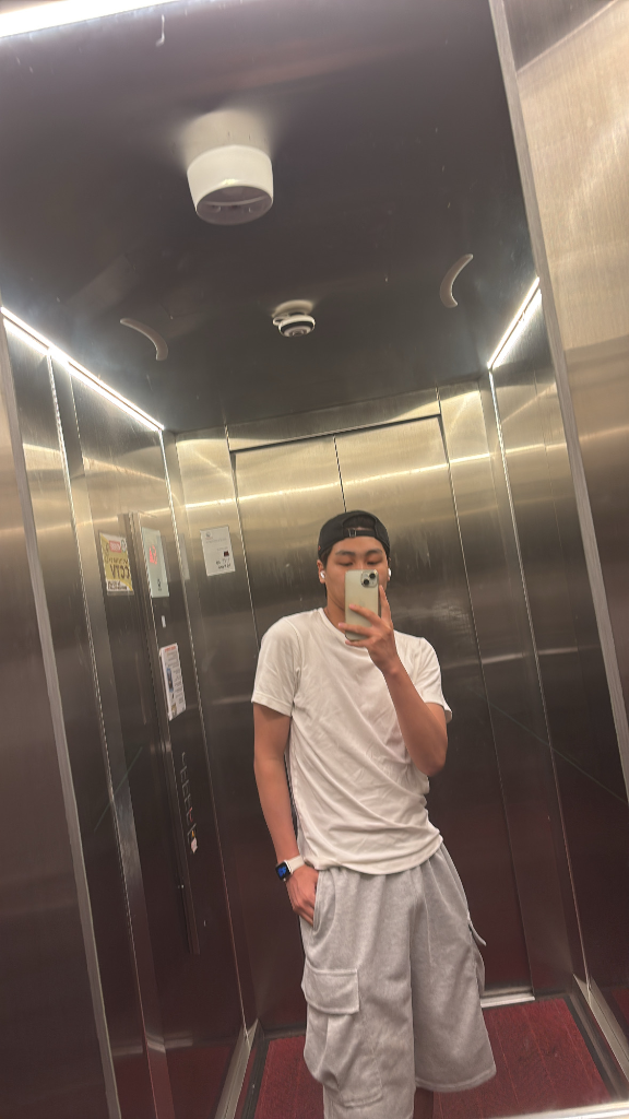 이미지 2