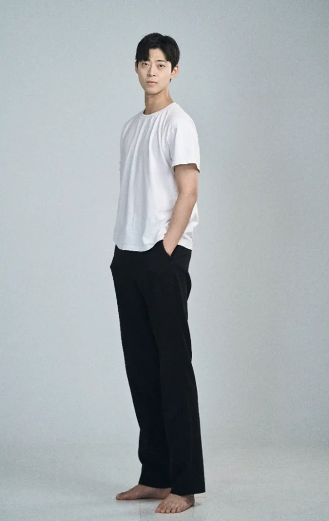 이미지 2