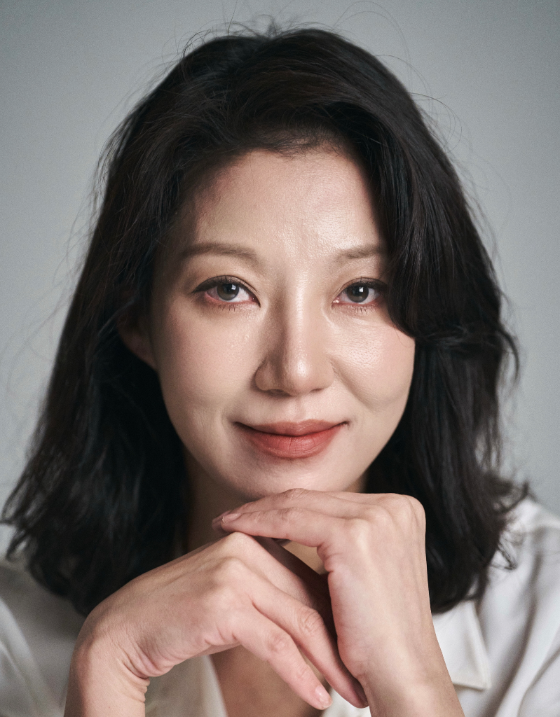이미지 5