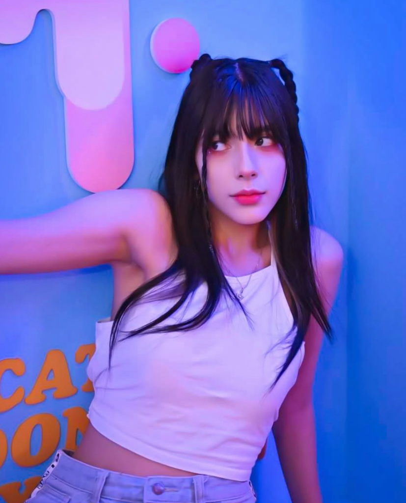 이미지 5