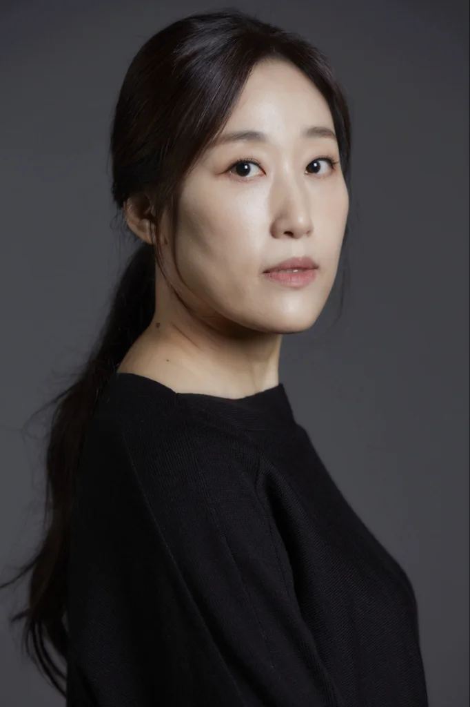 이미지 4