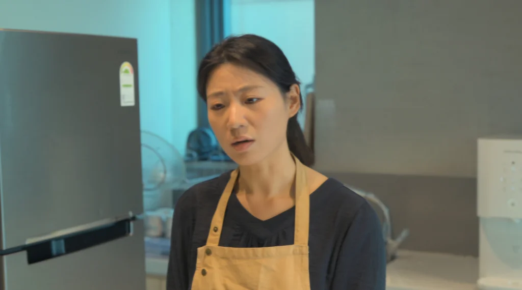 이미지 8