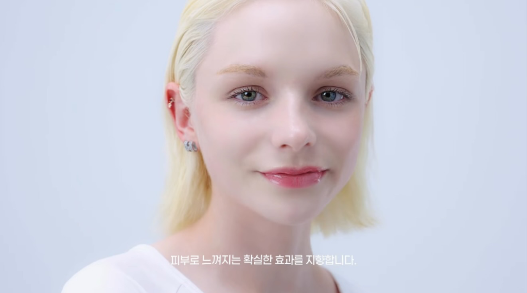 이미지 7