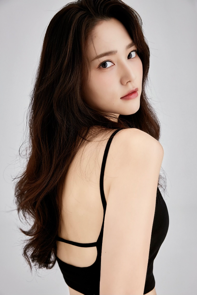 이미지 13