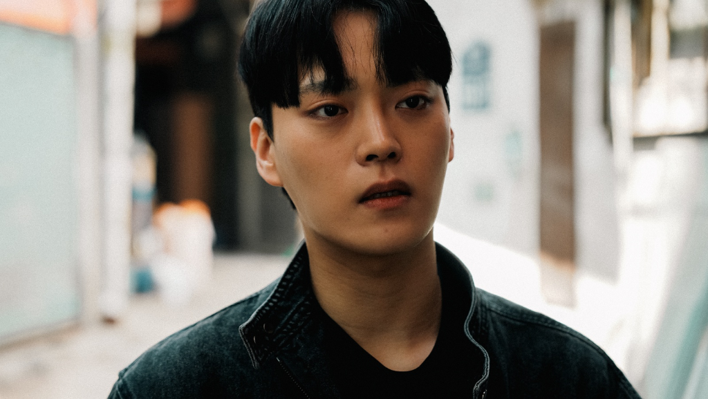 이미지 6