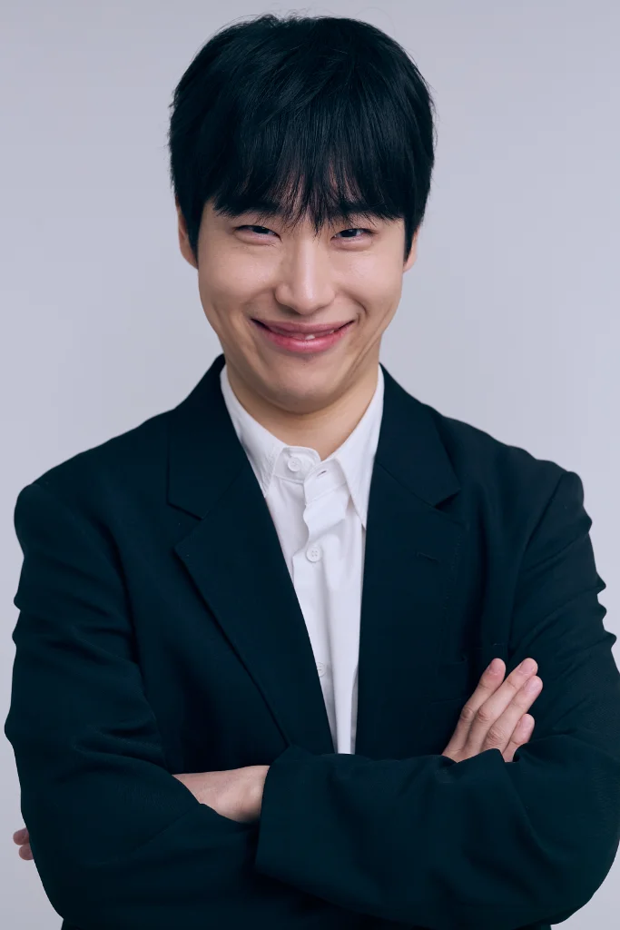 이미지 4