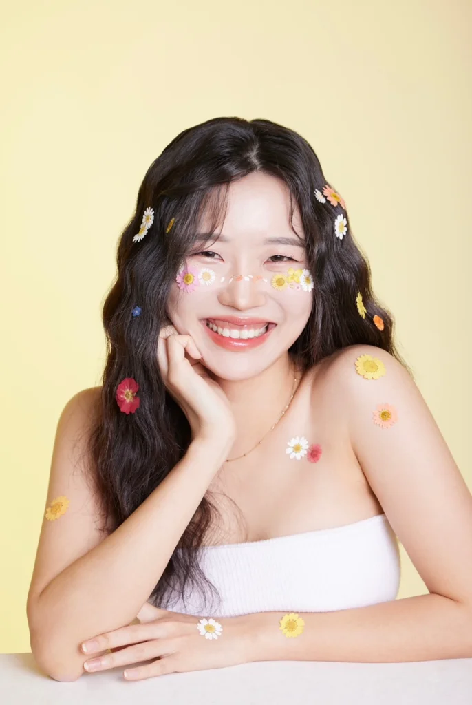 이미지 5