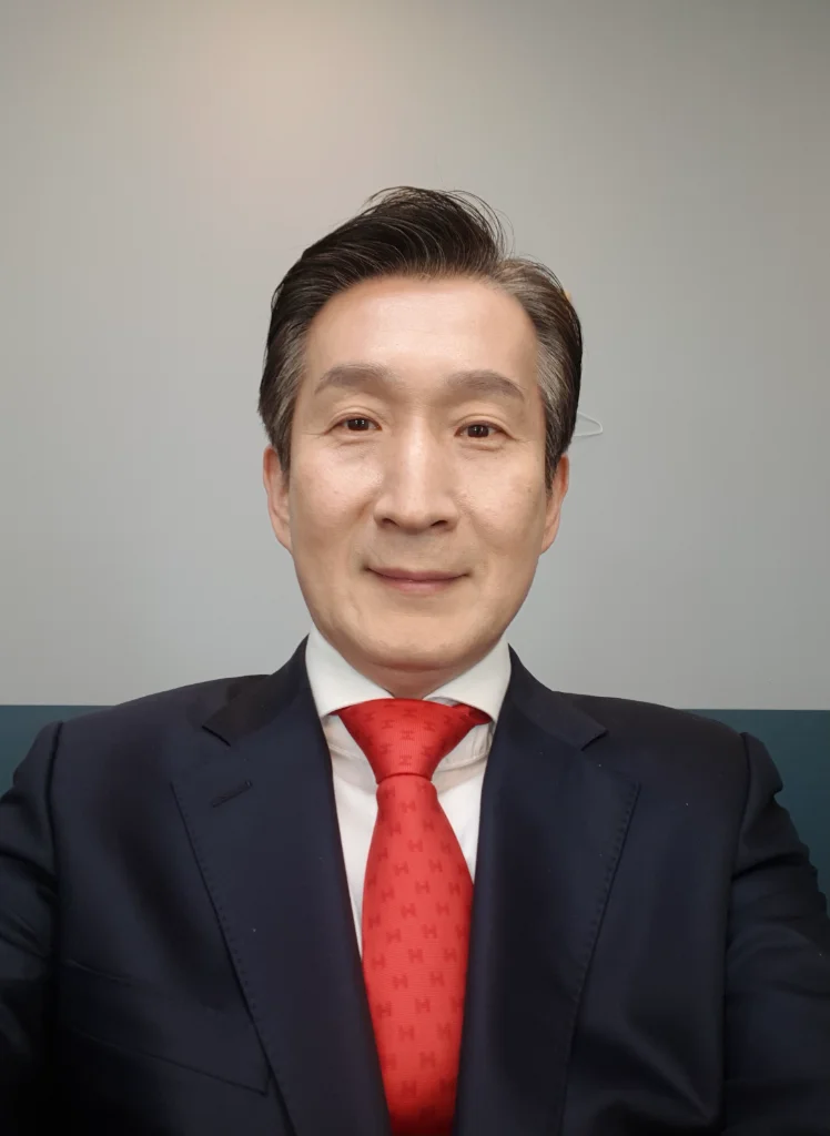 이미지 15