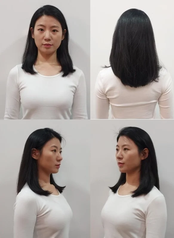 이미지 5