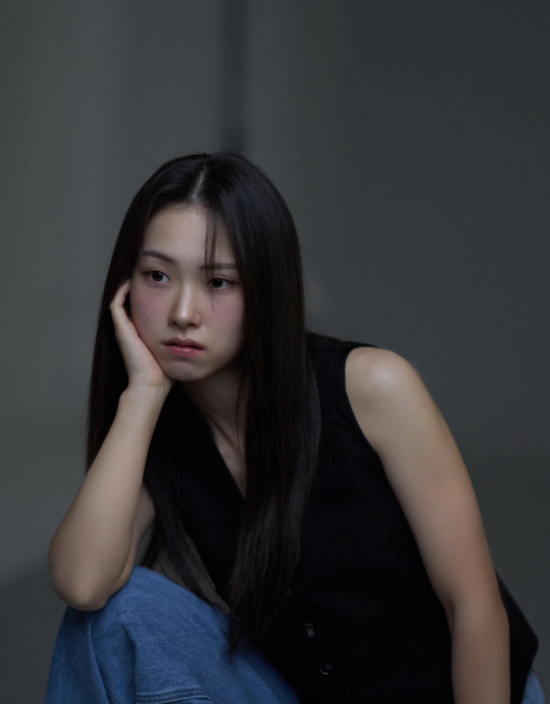 이미지 3