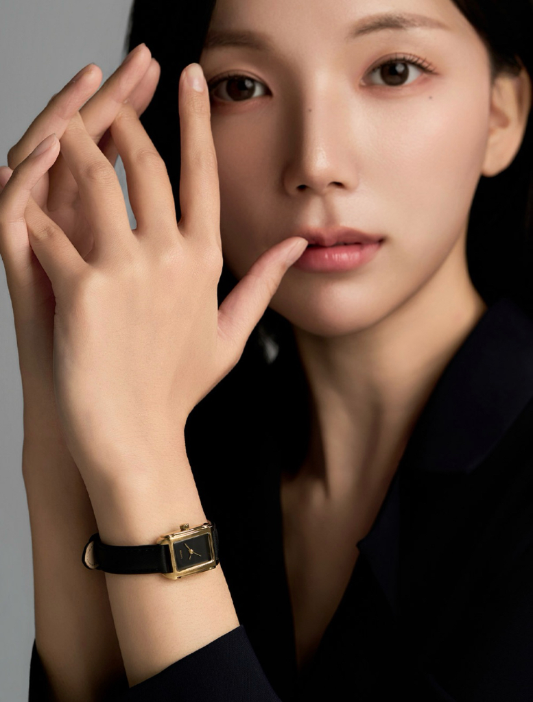 이미지 5
