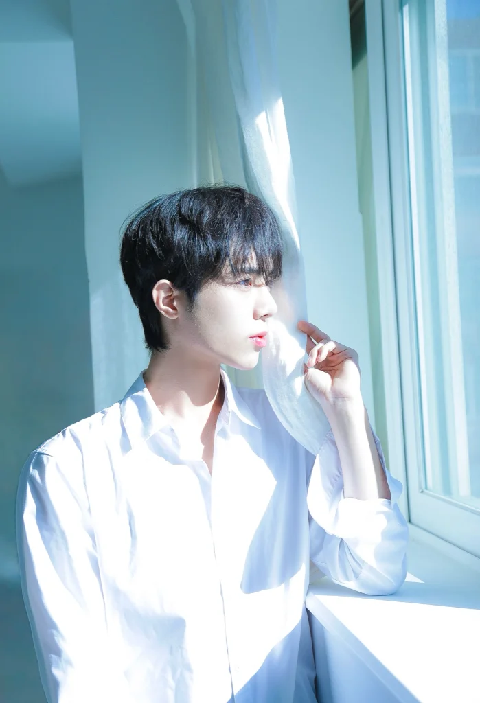이미지 8