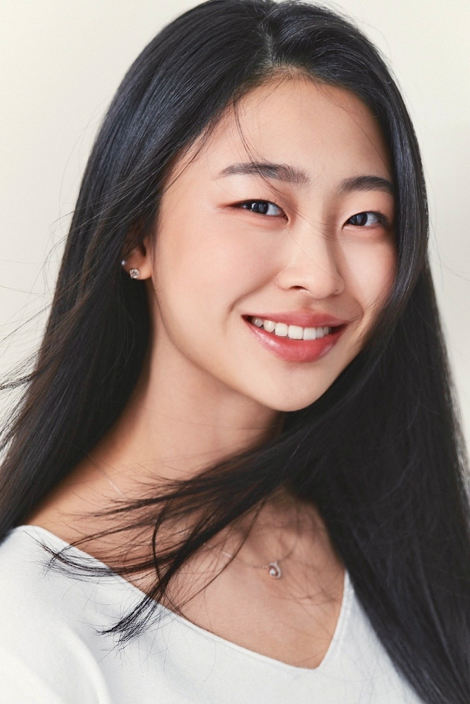 이미지 12