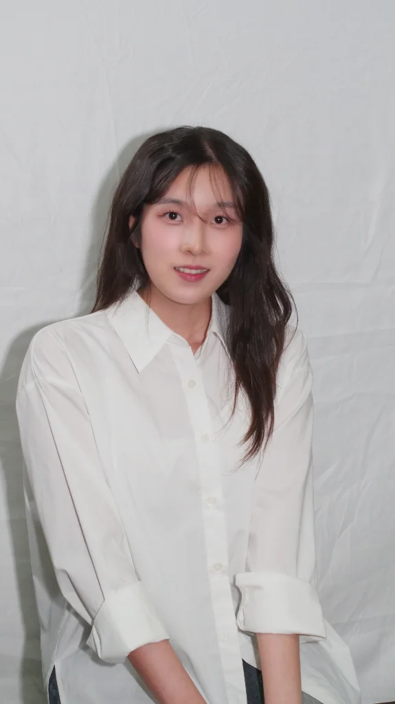 이미지 3