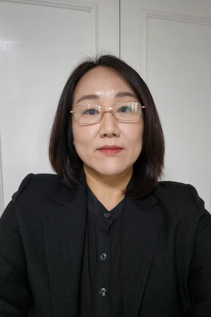 이미지 5