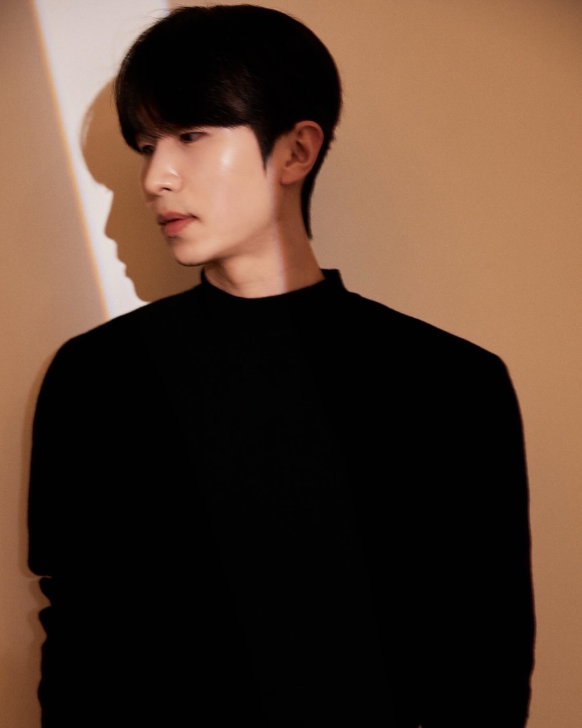 이미지 3