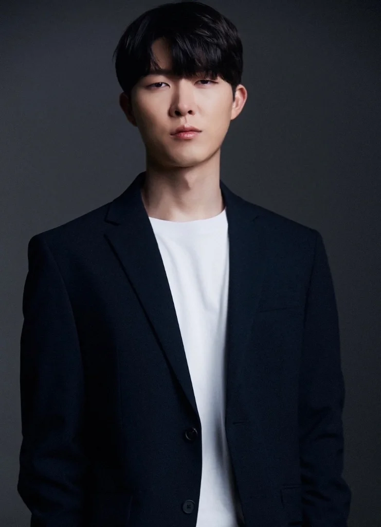 이미지 5
