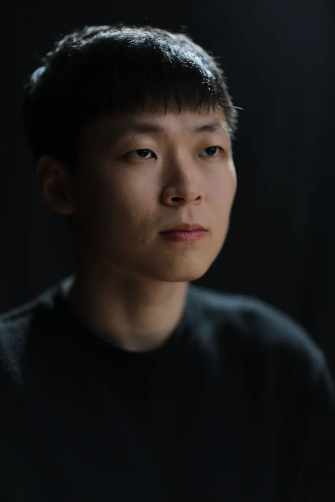 이미지 4