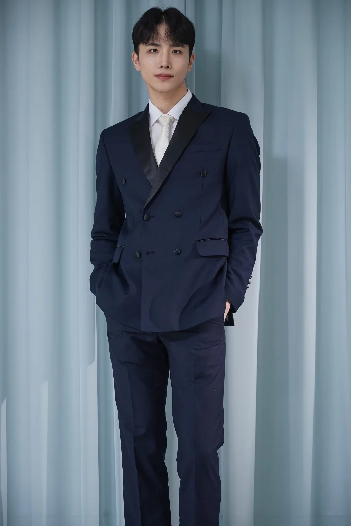 이미지 9