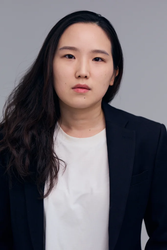이미지 6