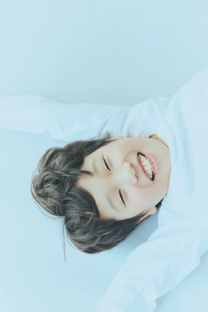 이미지 6
