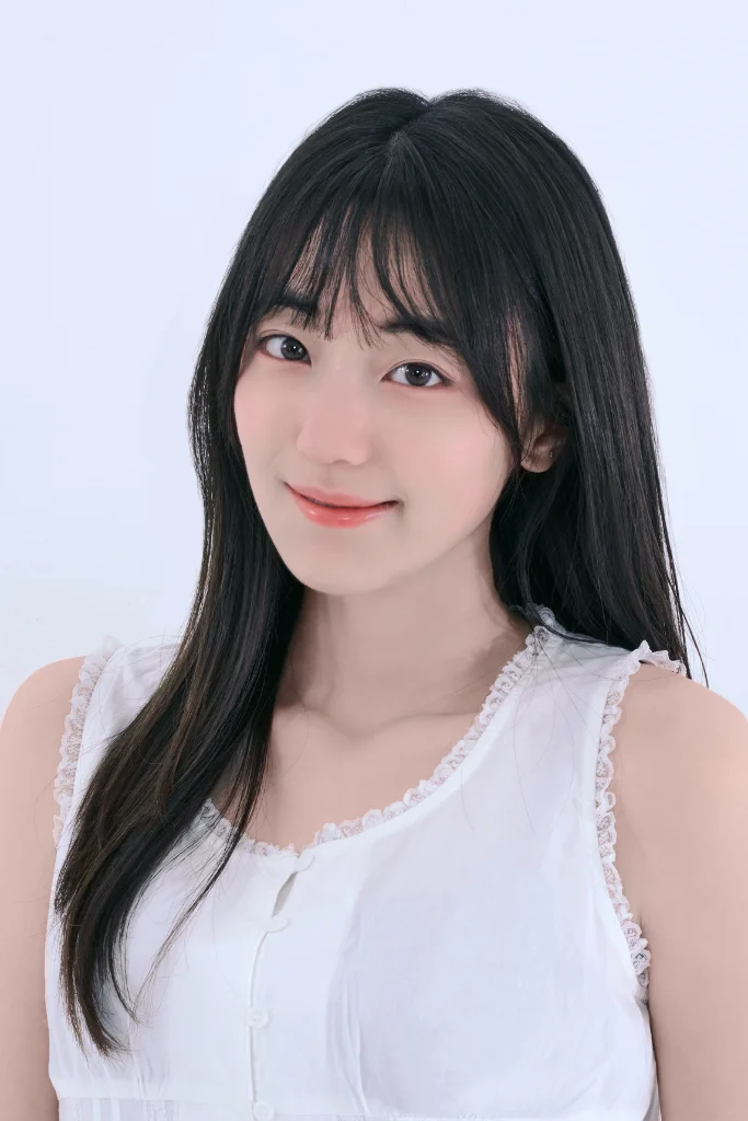 이미지 2