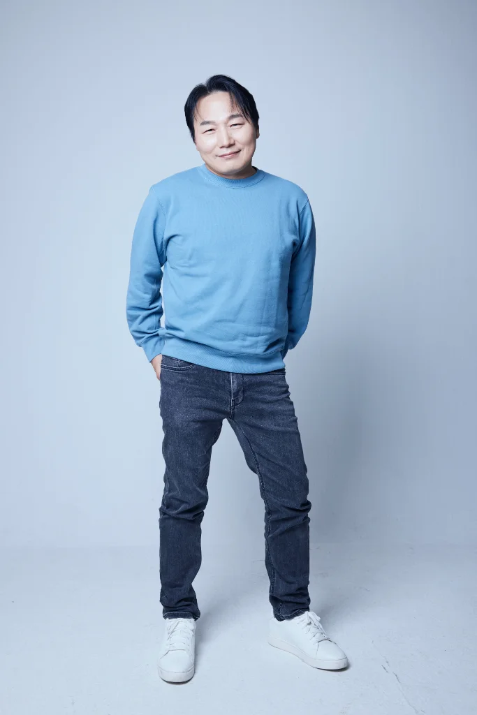 이미지 15