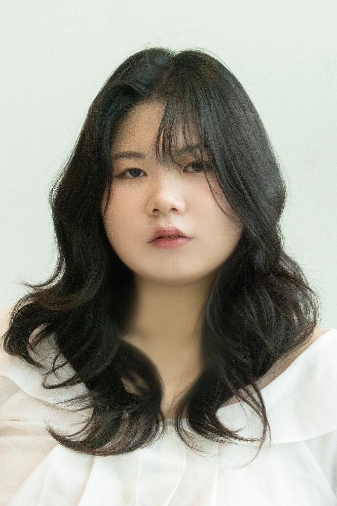 이미지 3