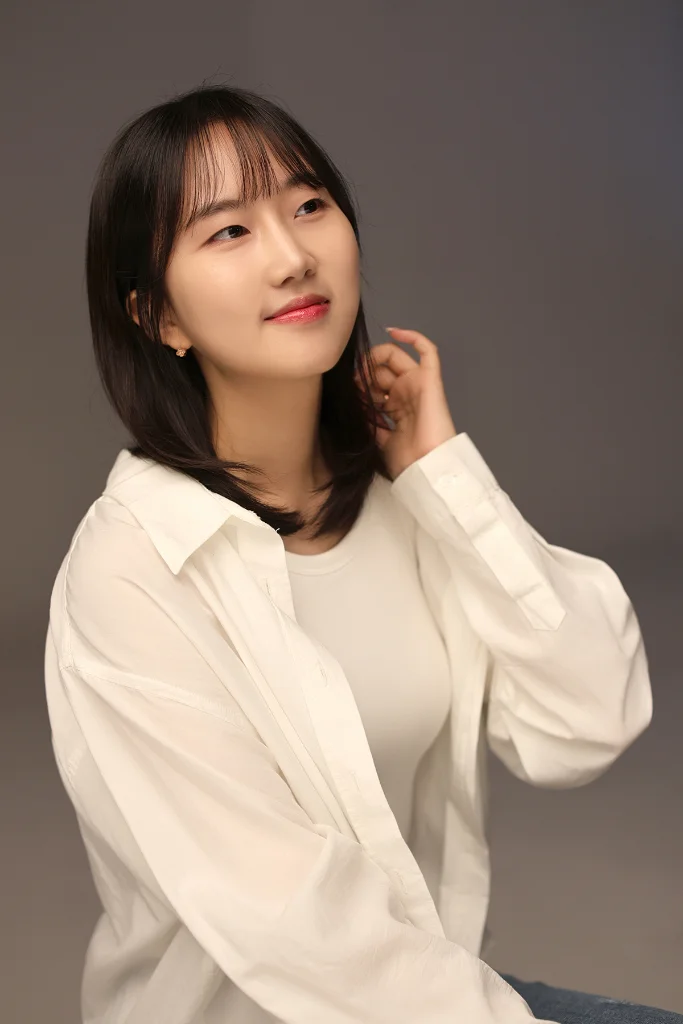이미지 14
