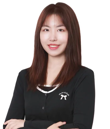 이미지 2
