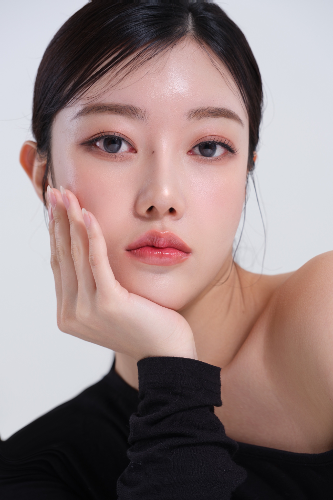 이미지 8