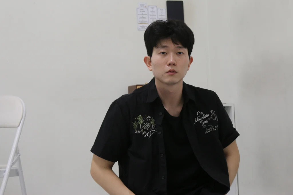 이미지 8