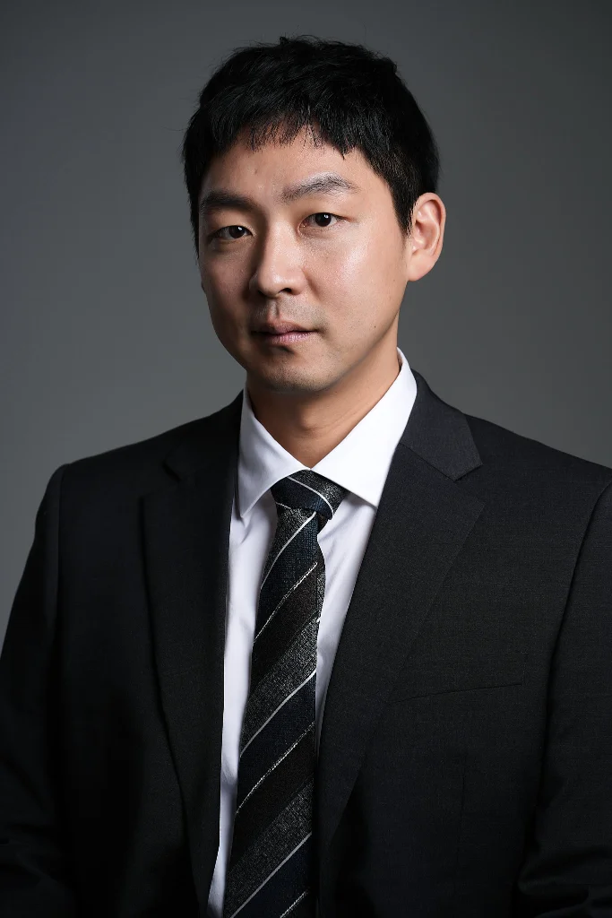 이미지 5