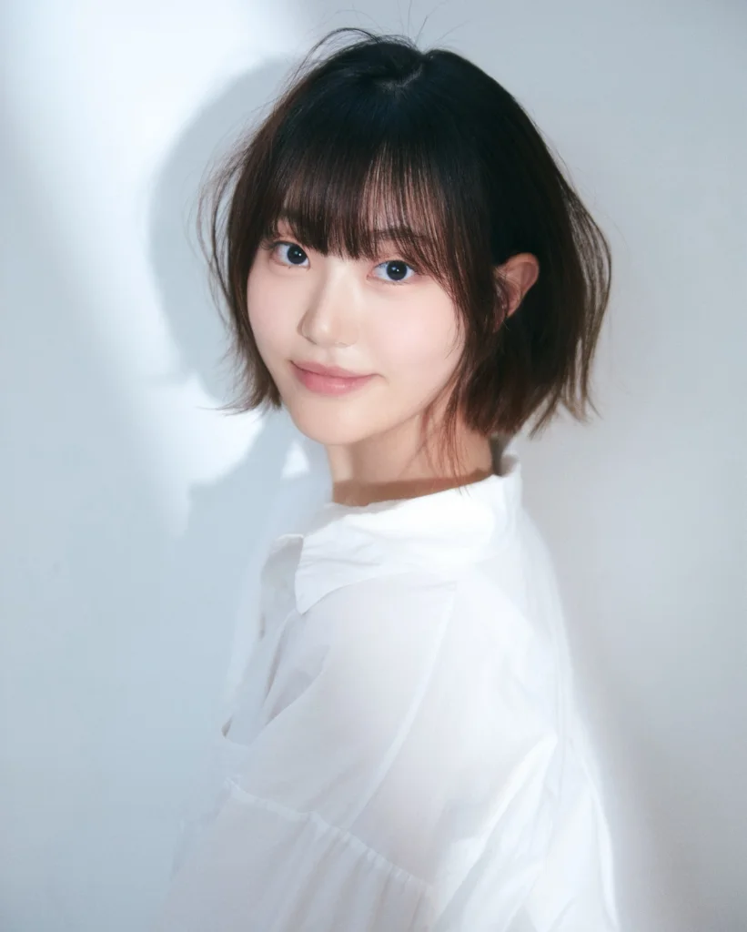 이미지 3