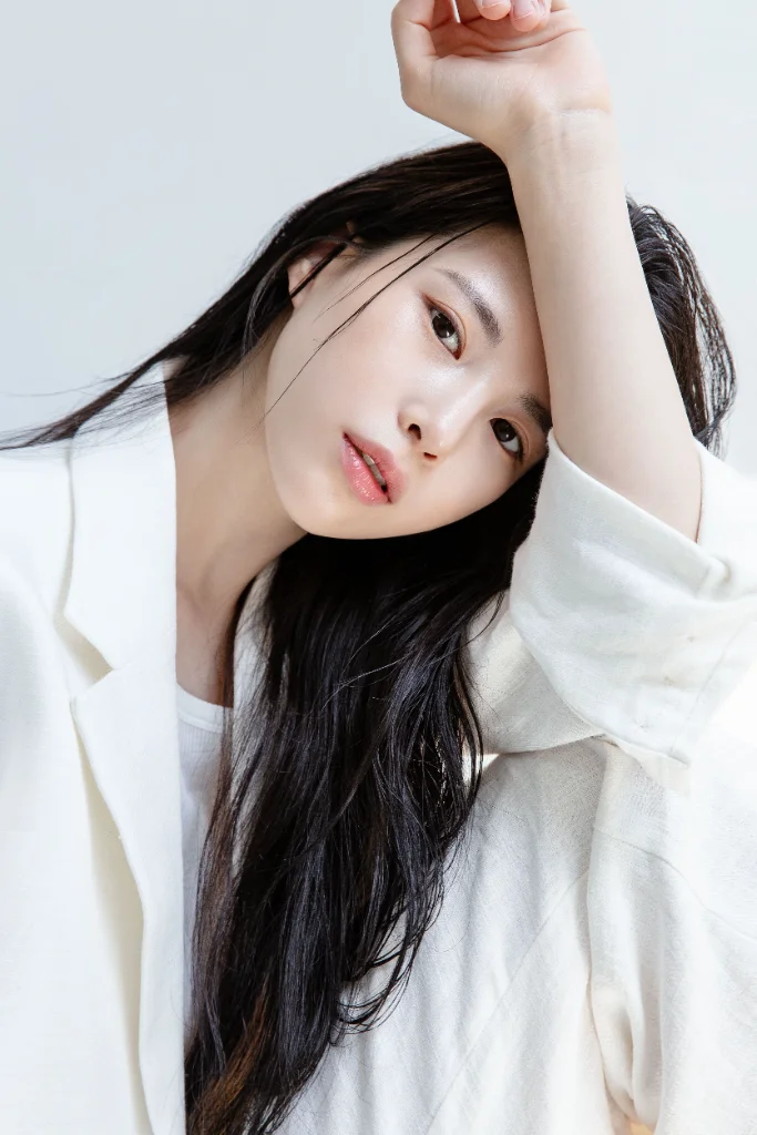이미지 8