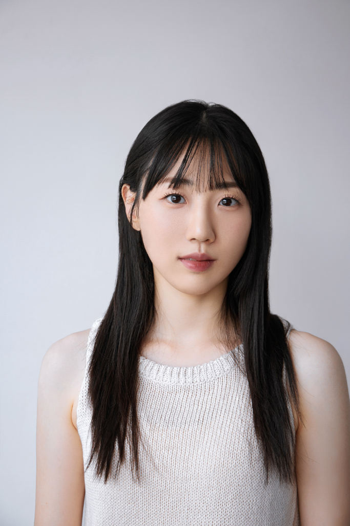 이미지 2