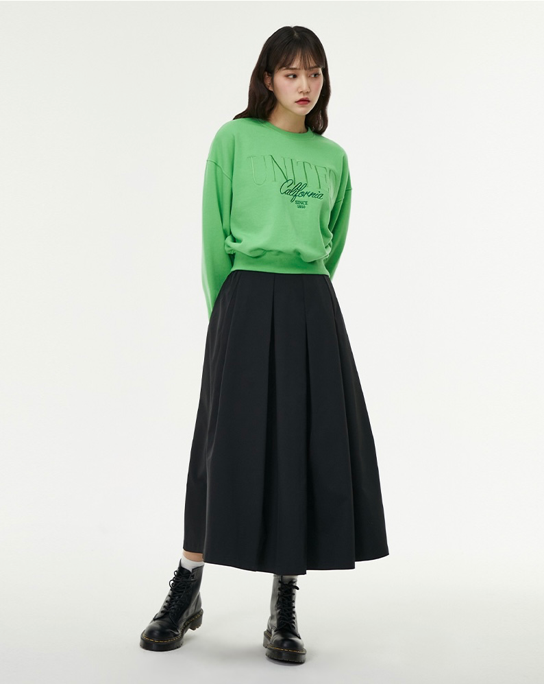 이미지 5