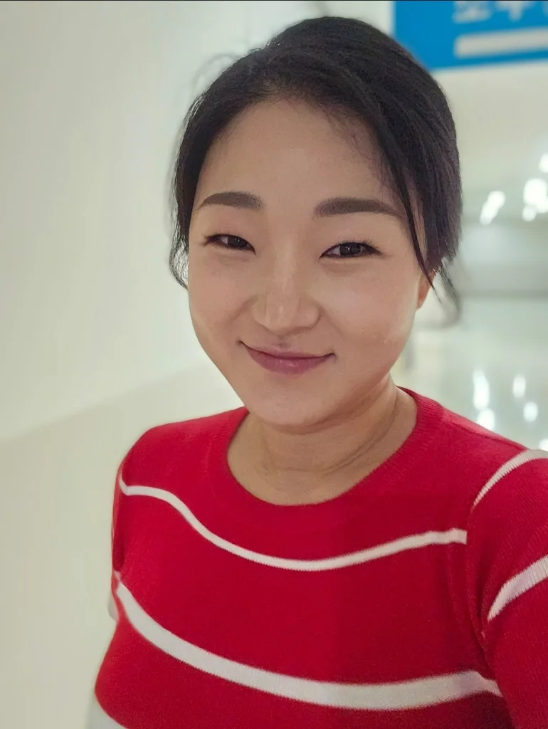 이미지 12