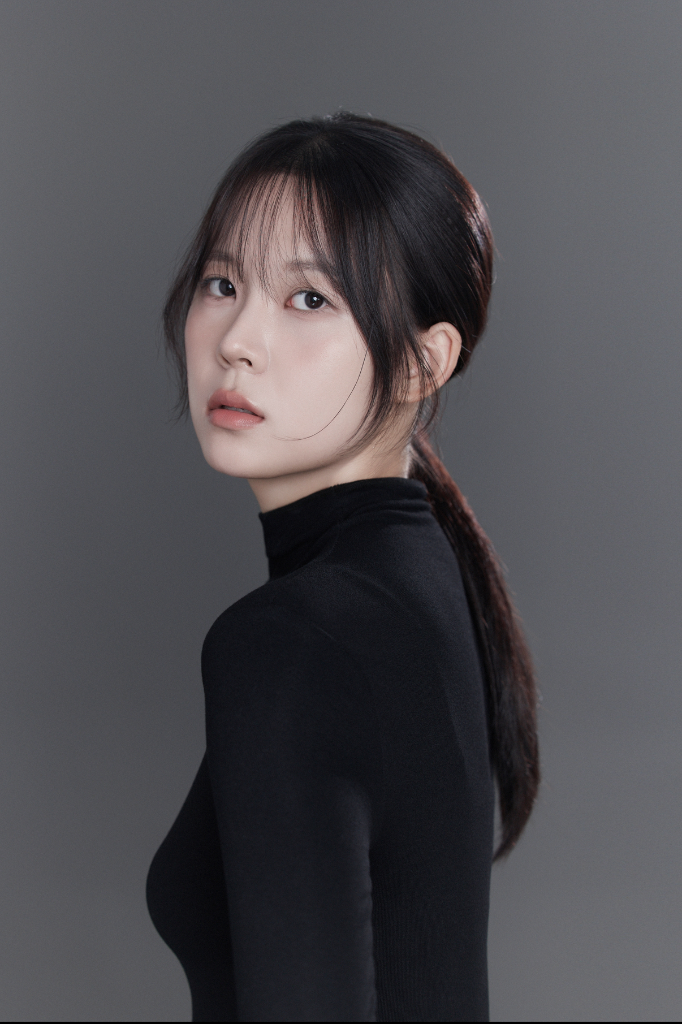 이미지 2