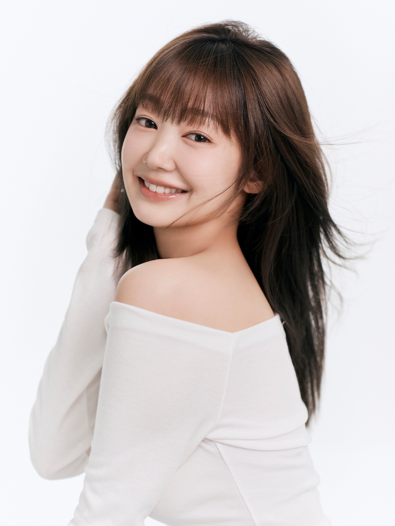 이미지 5