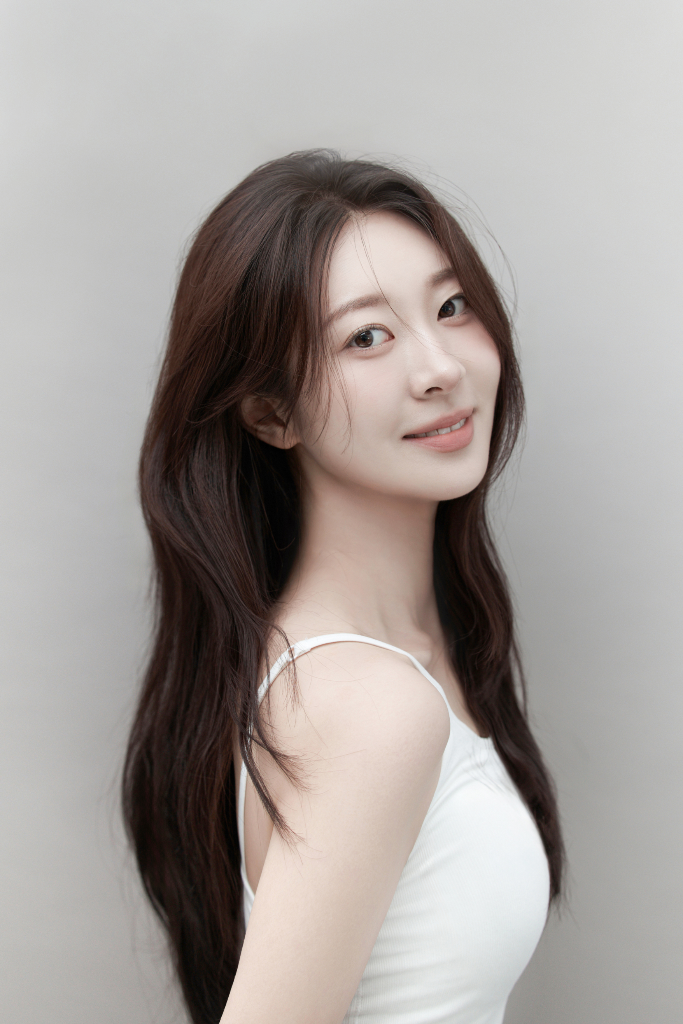 이미지 4