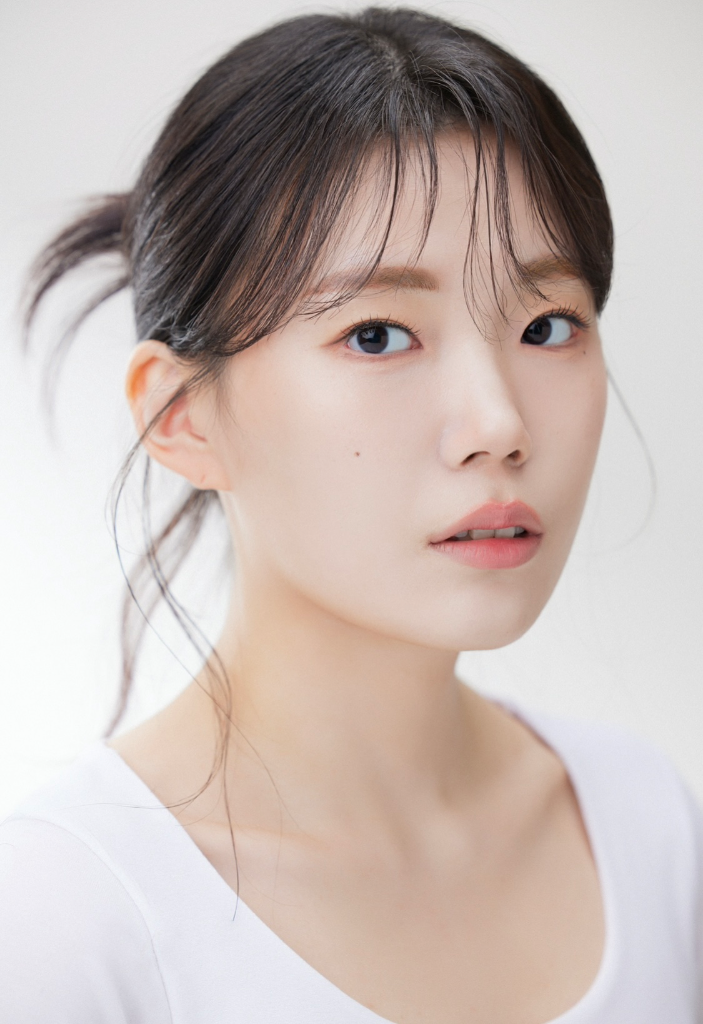 이미지 5