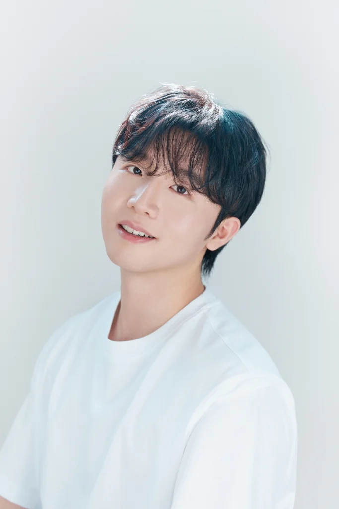 이미지 8