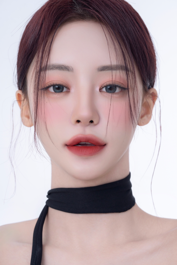이미지 14
