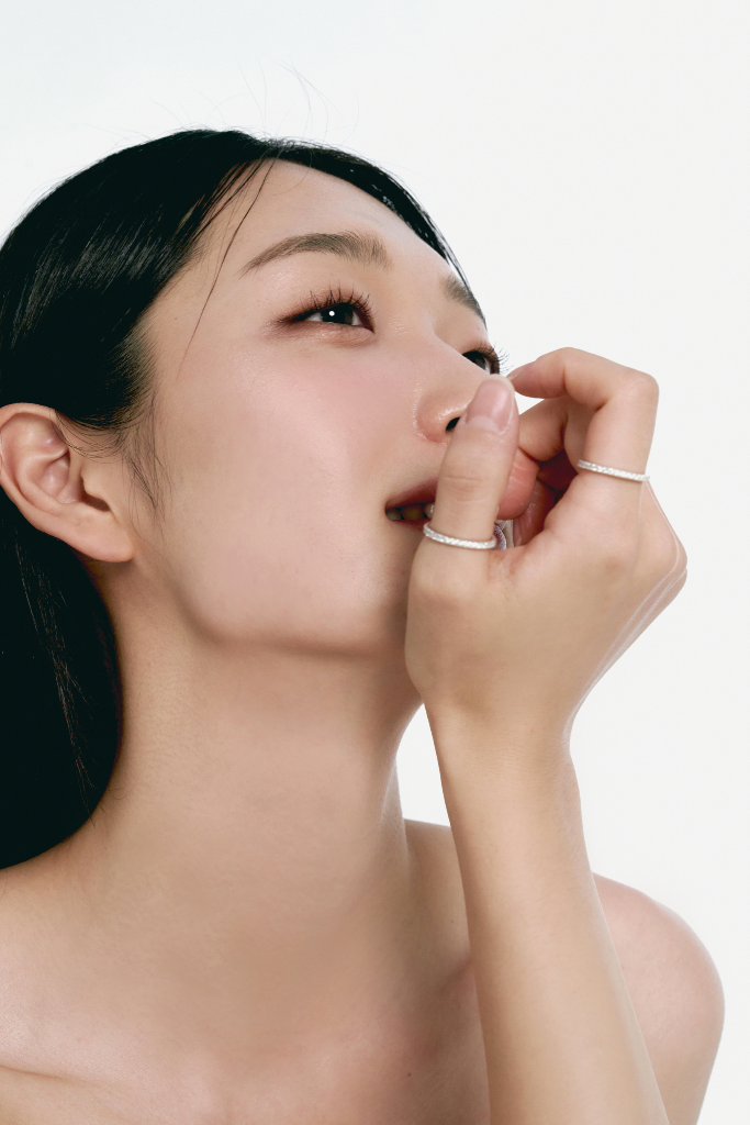이미지 4