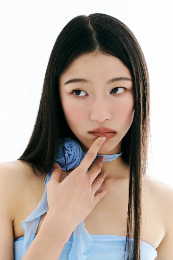 이미지 7