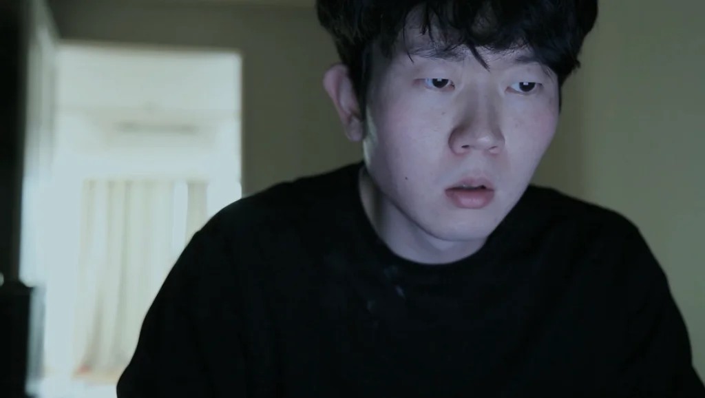 이미지 13