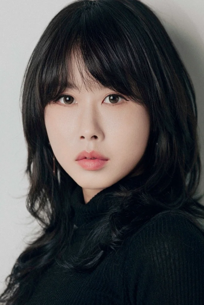 이미지 7