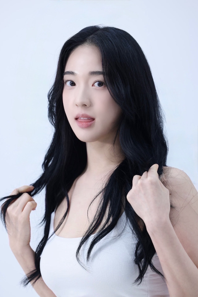 이미지 4